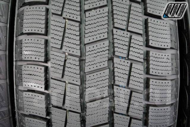 Goform Winter SUV. ,  , 2021 , /,   5 % 