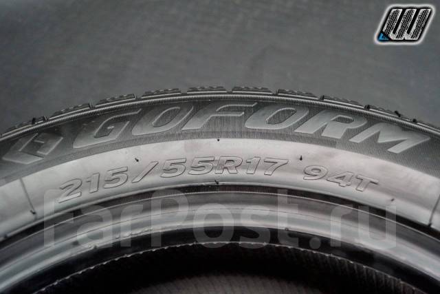 Goform Winter SUV. ,  , 2021 , /,   5 % 
