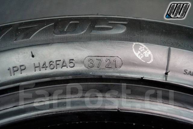 Goform Winter SUV. ,  , 2021 , /,   5 % 