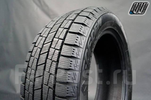 Goform Winter SUV. ,  , 2021 , /,   5 % 
