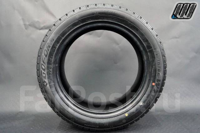 Goform Winter SUV. ,  , 2021 , /,   5 % 