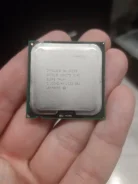 Intel Core 2 Quad ����