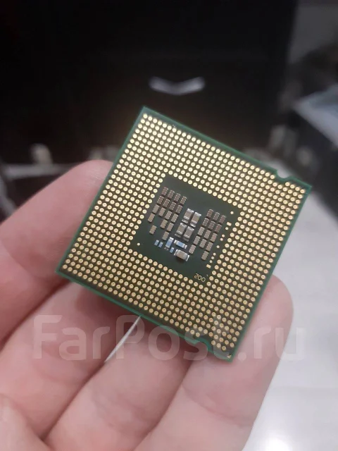 Intel Core 2 Quad ����