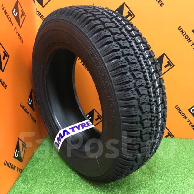 Flame m t. Кама Кама-Flame 205/70 r16. Kama 205/70r16 91q Flame TL. Kama Flame 205/70 r16. Автошина 205/70 r16 Кама Flame 91q.