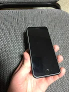 Apple iPhone 7. �/�, ������, 3G, 4G LTE, NFC ����