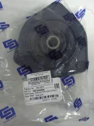 ����� ������ HY/KIA Accent Tagaz, Getz 02- F CMH501 ����