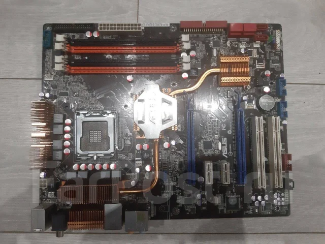 X38 ����