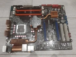 X38 ����