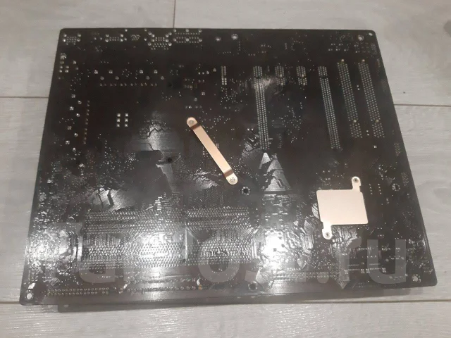 X38 ����