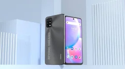 Umidigi A11 Pro Max. �����, �����, 3G, 4G LTE ����