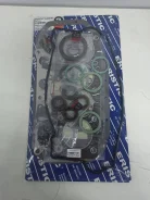 ����������� ��� 4A-FE 91- EF0160V1 ����