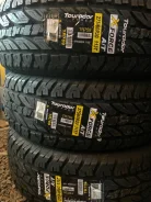 Tourador X Force A/T. ����� at, 2021 ���, ����� ����