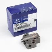 ���������� ���� ��� Hyundai/Kia [2441025001] 2441025001 ����
