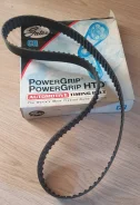 ������ ��� Gates T045,5017 T045 ����