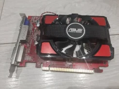 Radeon R7 250 ����