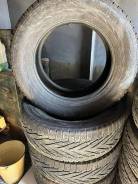 Nokian Z. ������, 2016 ���, �/�, ����� 20 % ����