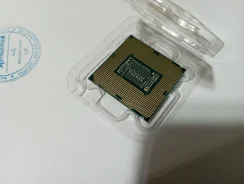 Intel Pentium Gold G5400 ����