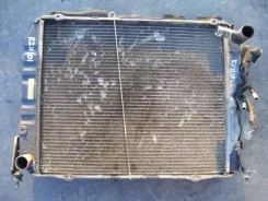 �������� 16400-75040 ����
