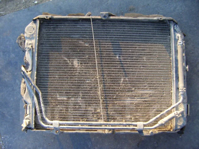 �������� 16400-75040 ����