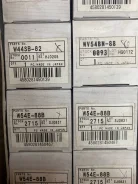 ��������� Atlas F23 92-07 Caravan VE24 93-01 Sunny B11 12 w54e-88b 21200-41B00 ����