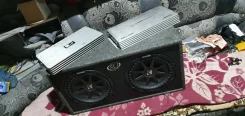 ������������ 2000�� ����