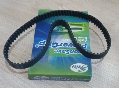 ������ ��� Gates T099,5084xs T099 ����