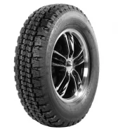 Bridgestone RD713. ������, ����������, ����� ����