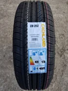 Cachland CH-268. ������, 2021 ���, ����� ����