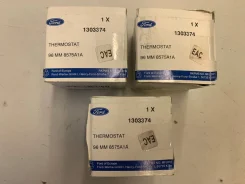 ��������� FORD 1303374 1303374 ����