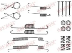 ����������� ����������� ������� 1050022 Quick Brake 1050022 ����