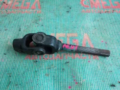 ��������� ������� Toyota Sprinter, AE91 45260-12170 ����