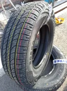 Viatti Bosco A/T. ����� at, 2024 ���, �����. ��������� ����