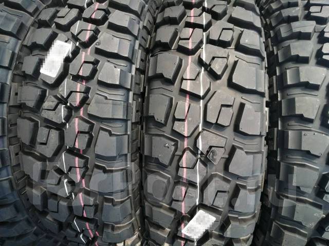 225 75r16 cordiant. Cordiant off Road 2 225/75 r16 104q. Cordiant off Road 2 на Ниве. Cordiant off Road 2 215/75 r15 100q. Cordiant off Road 2 245/70 r16.