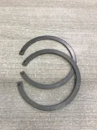 ������ ��������� Mazda EC01-26-139A EC0126139A ����