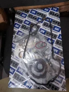 ������ ����������� ��������� �� Suzuki K6A. ������ 1140278838 ����