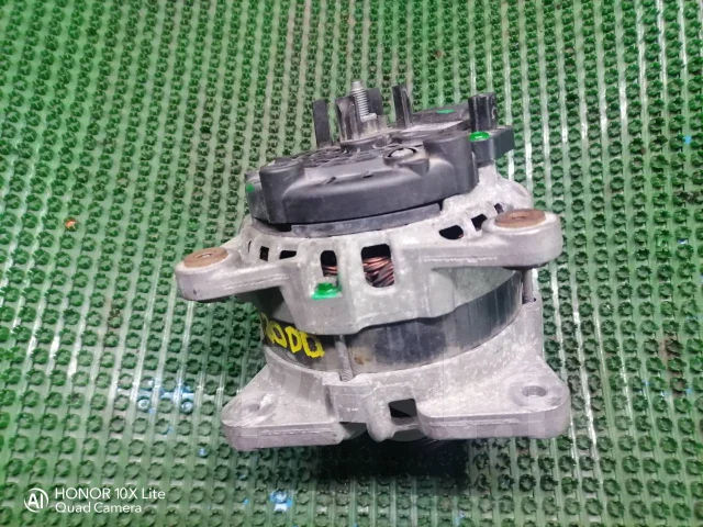 ��������� Nissan Qashqai J11, MR20DD 231004BE0B ����