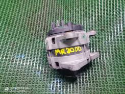 ��������� Nissan Qashqai J11, MR20DD 231004BE0B ����