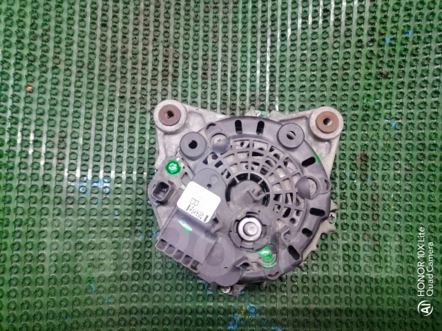��������� Nissan Qashqai J11, MR20DD 231004BE0B ����