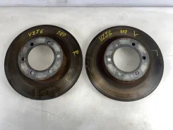 ����� ��������� ��� 5VZ-FE ������ 43 �. ��. prado VZJ121#6 4351260151 ����