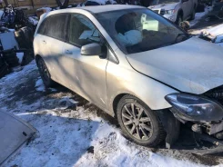 Mercedes-Benz B-Class. T246, M270 E16 GA ����