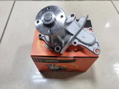 ����� Toyota 4AFE / 5AFE JPW0031 ����