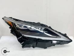   Lexus RX 4 (2019 - . . )  81145-48F70 