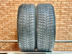 Sunny SN3830. ������, ��� �����, �/�, ����� 30 % ����
