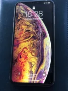 Apple iPhone Xs Max. �/�, Dual-SIM ����