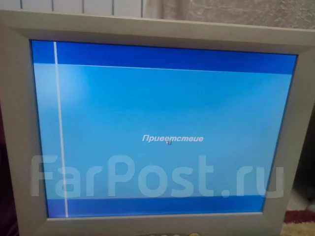 Asus. 19" ����