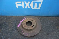 ���� ��������� Honda Stepwgn (����� ���������) RK1, ����� �������� 45251TA0A00 ����