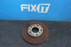���� ��������� Mitsubishi Outlander (��������� ���������) CU4W, �������� MR510967 ����