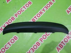    Kia Cerato 2008-2013 STKA44087A0 2 STKA44087A0 