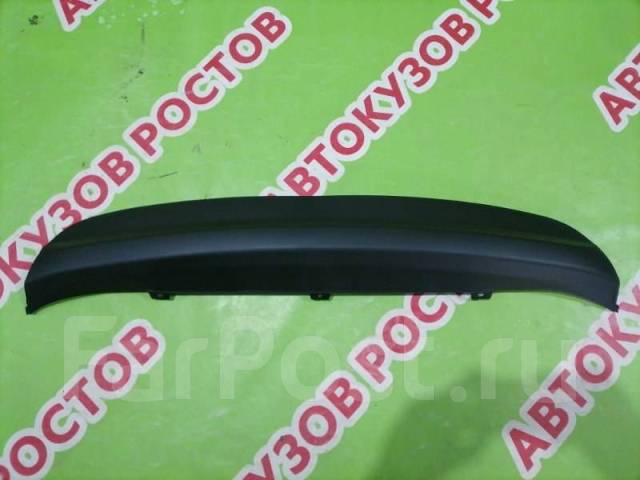    Kia Cerato 2008-2013 STKA44087A0 2 STKA44087A0 