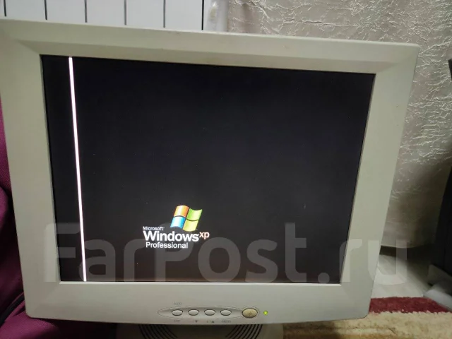 Asus. 19" ����